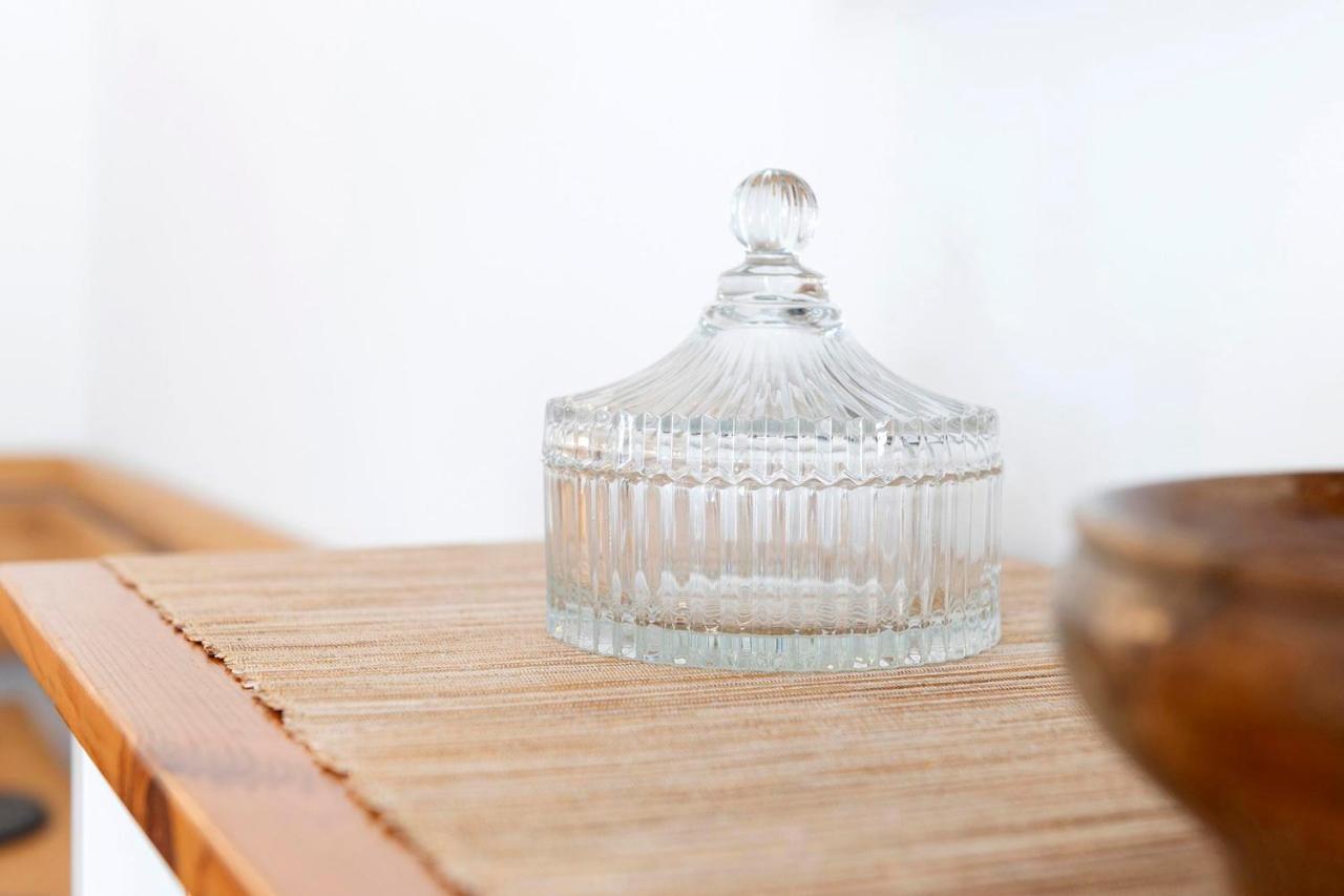 Ferienwohnung Spannring Schruns Ngoại thất bức ảnh